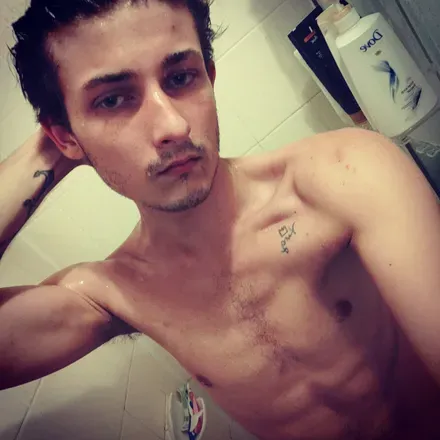 OnlyFans cuenta whiterabs avatar 1