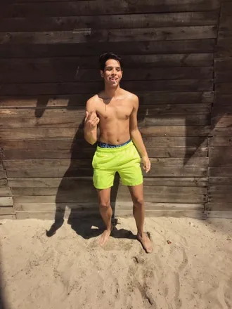 OnlyFans cuenta canelaboy header 2