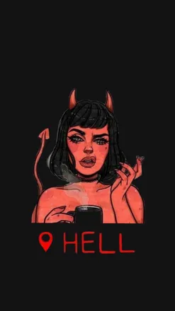 OnlyFans cuenta yayarodriqueez header 2