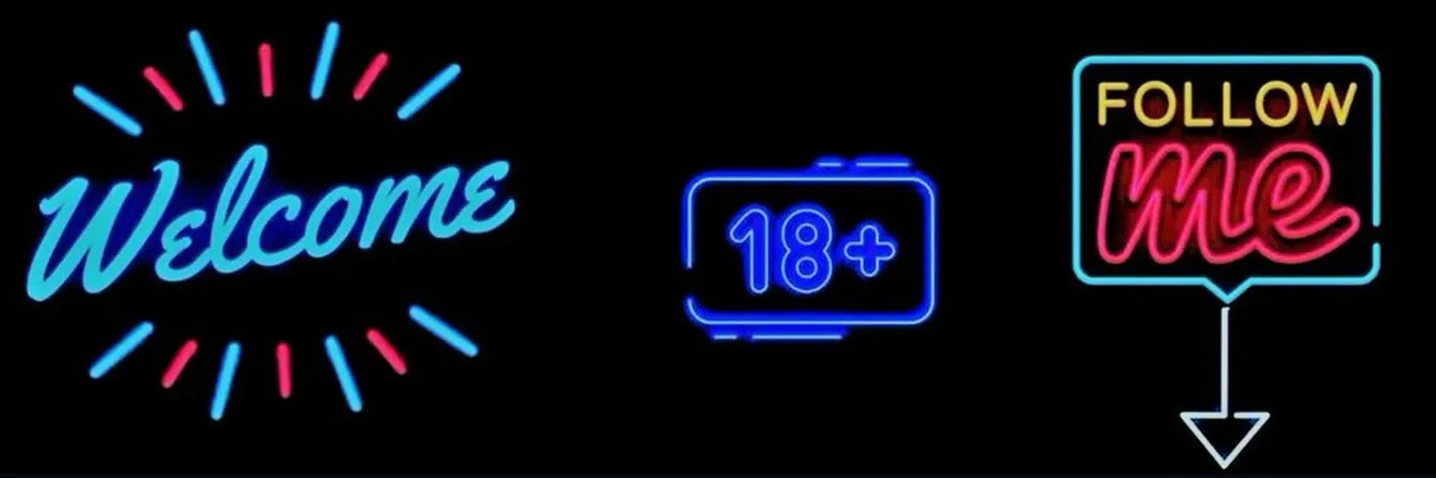OnlyFans cuenta jadielboricua header 2
