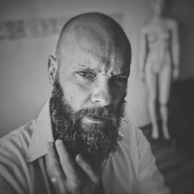 OnlyFans cuenta pavelnarval avatar 1