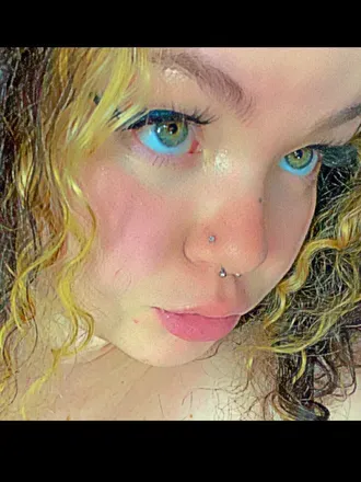 OnlyFans cuenta badbbyk8 avatar 1