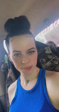 OnlyFans account  spicycowgirlty header 2