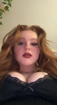 OnlyFans cuenta bubblykiss avatar 1