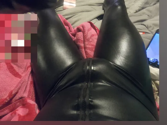 OnlyFans cuenta mrdavis72 header 2