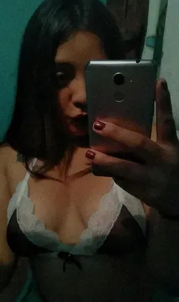 OnlyFans cuenta camyf69 avatar 1
