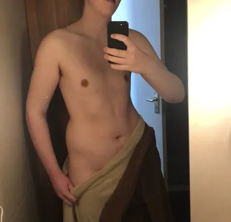 OnlyFans cuenta tw1nk_k1nk avatar 1