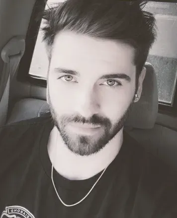 OnlyFans cuenta t.kennedy avatar 1