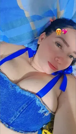 OnlyFans cuenta keisy_martinez avatar 1