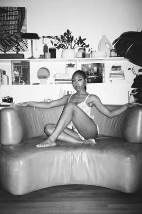 OnlyFans account  yolexia header 2