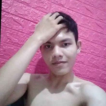 OnlyFans cuenta bad.dassal avatar 1
