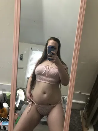 OnlyFans cuenta nickylafreaky avatar 1