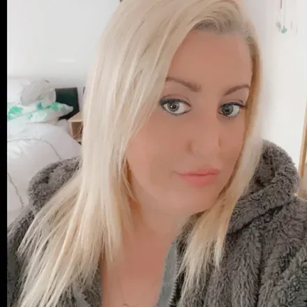 OnlyFans cuenta clh1987 avatar 1