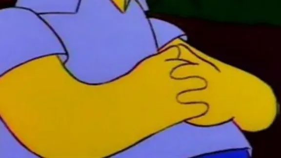 OnlyFans cuenta mistersnrub header 2