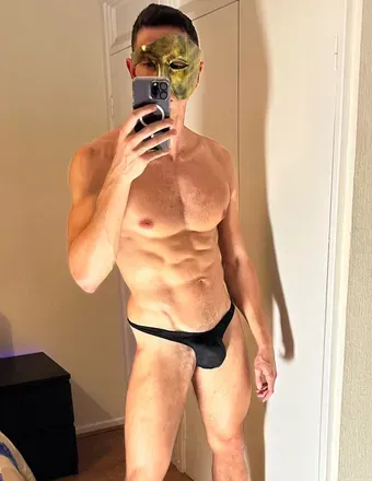 OnlyFans cuenta pignicox avatar 1