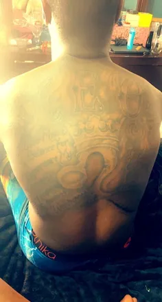 OnlyFans cuenta tana577831 header 2