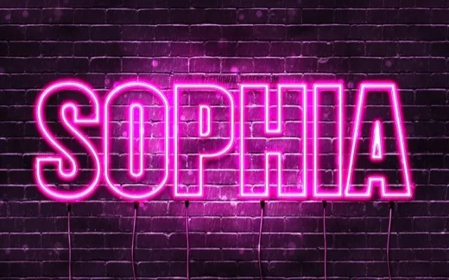 OnlyFans cuenta sophialunar header 2