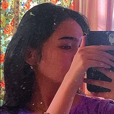 OnlyFans account  starbxbee avatar 1