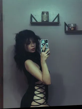 OnlyFans cuenta xavbaby avatar 1