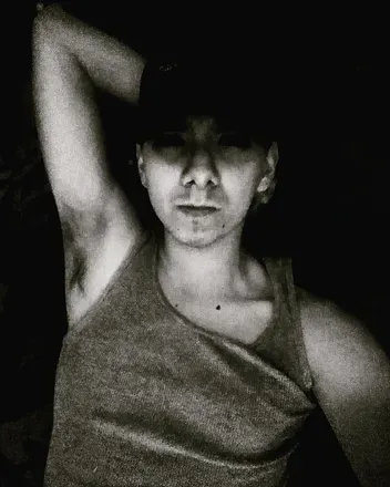 OnlyFans cuenta rickybritoo avatar 1