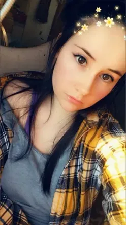 OnlyFans cuenta xprincesslivx avatar 1