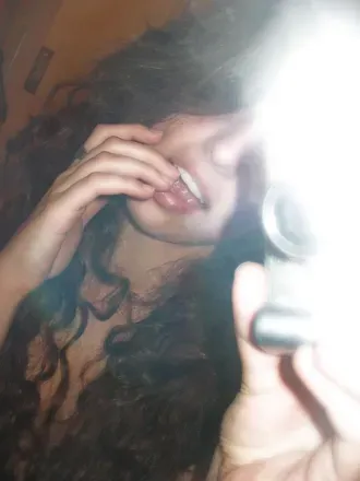 OnlyFans cuenta goodkitty2704 avatar 1