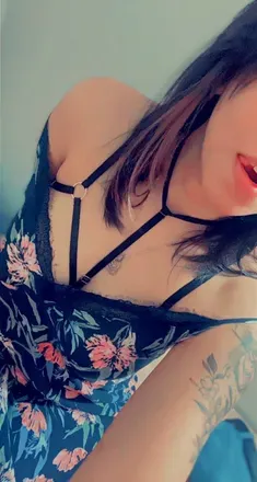 OnlyFans cuenta aryreynolds avatar 1
