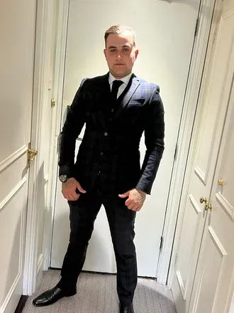 OnlyFans cuenta ready4thenext avatar 1