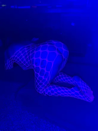 OnlyFans cuenta tattooedwettori header 2