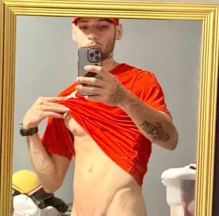 OnlyFans cuenta u282880634 avatar 1