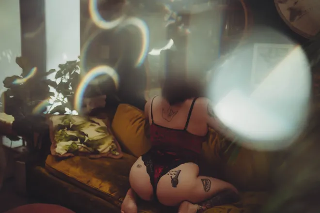 OnlyFans cuenta aspyn_grey header 2