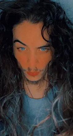 OnlyFans cuenta scully_xxx avatar 1