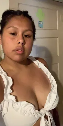 OnlyFans cuenta ail33n avatar 1