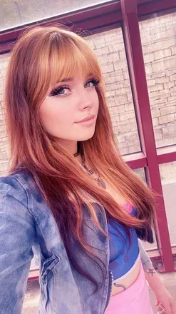 OnlyFans cuenta cinderellatheprincess avatar 1