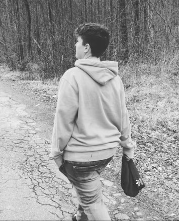 OnlyFans cuenta u217463309 header 2