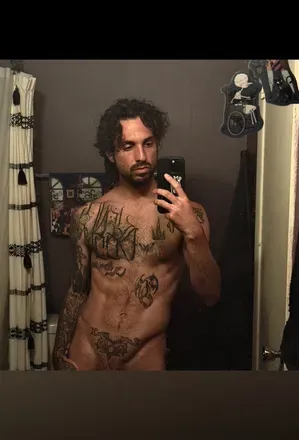OnlyFans cuenta mrfanceypants avatar 1