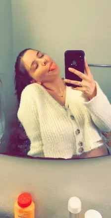 OnlyFans cuenta themollyjane avatar 1