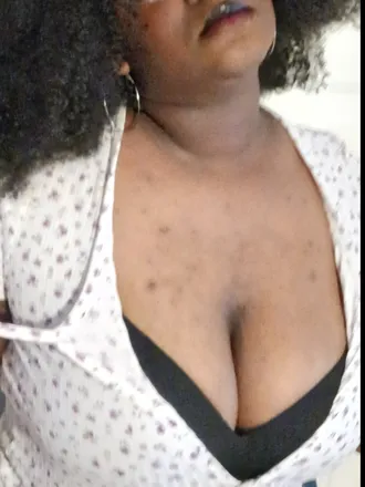 OnlyFans cuenta babyfairy1997 header 2