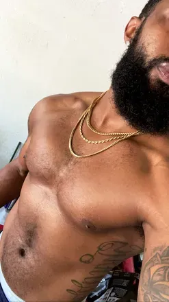 OnlyFans of jayisking
