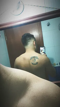 OnlyFans cuenta nikonext15 header 2