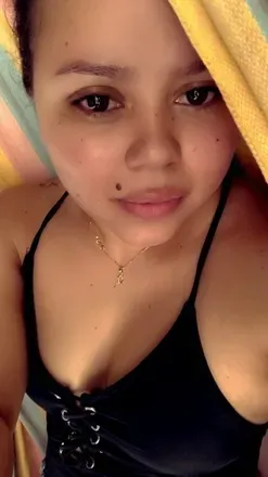 OnlyFans cuenta gillstepha09 header 2