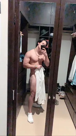OnlyFans cuenta mausauoficial header 2