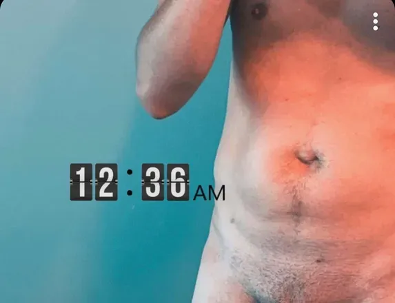OnlyFans cuenta thedominic4u avatar 1