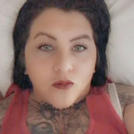 OnlyFans cuenta u69236716 avatar 1