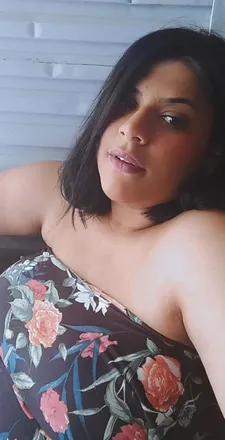 OnlyFans cuenta karenescoces avatar 1