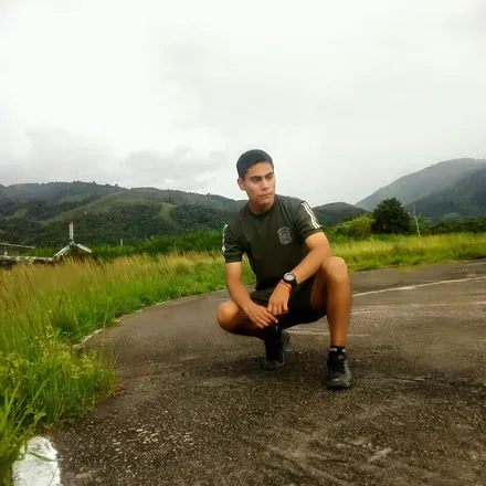 OnlyFans cuenta ruizrodriguez29 avatar 1