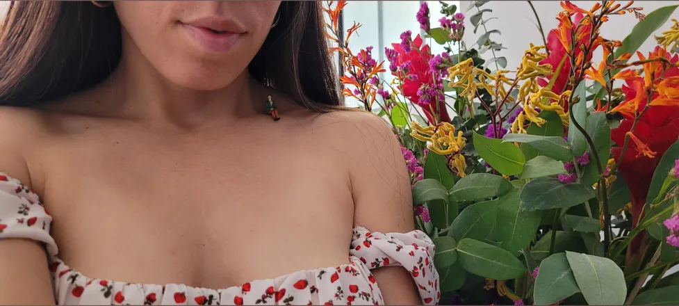 OnlyFans cuenta lucicienta header 2