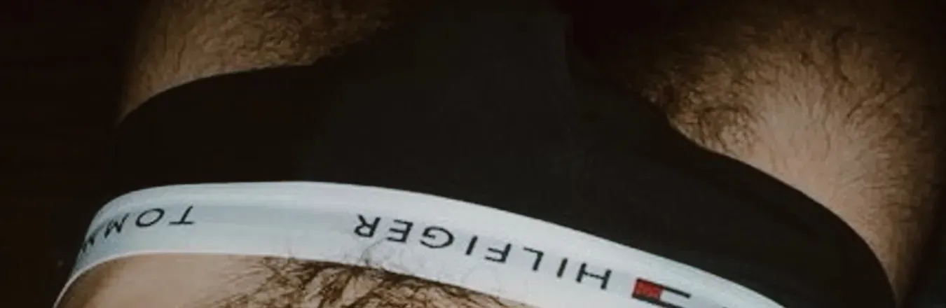 OnlyFans cuenta zacks22 header 2
