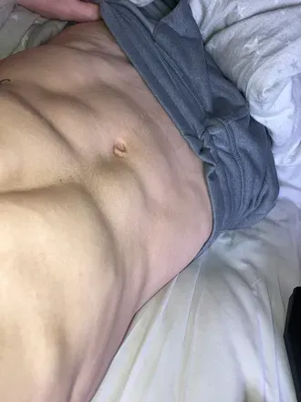 OnlyFans cuenta lucifer859 avatar 1