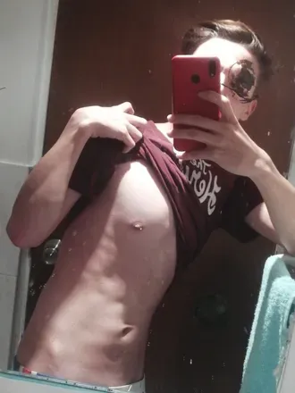 OnlyFans cuenta felipecascante avatar 1